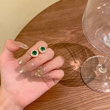 �Gɫ�͹��ʯ���Ů�p��С����ʽ�m͢�L���Զ��h2025���¿���