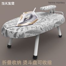 �C�°�С�����°�����ۯB̨ʽ��ٶ��٠C�|������C̨���·��܉|