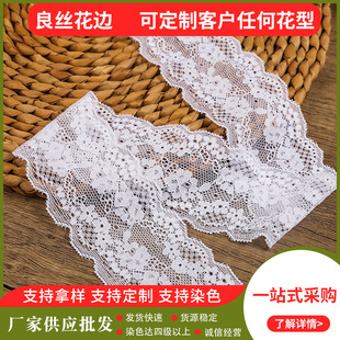 DIY���b�b�]�ٽz��߅�o�� �ҾӴ����·�ȹ߅ƴ�ӿp�x�������l