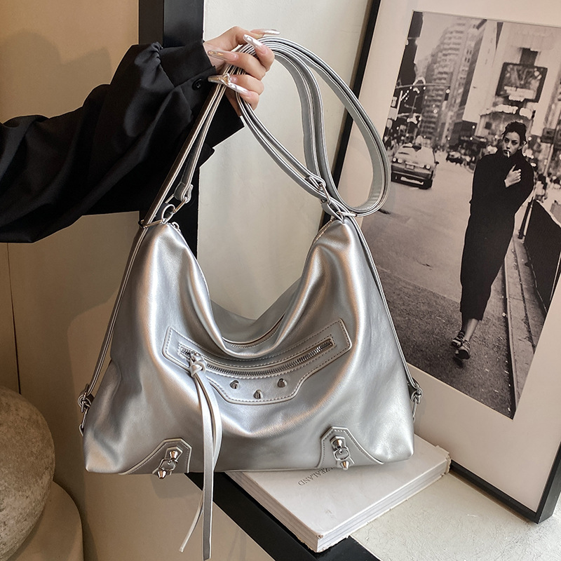 Reprehenderit qui in ea