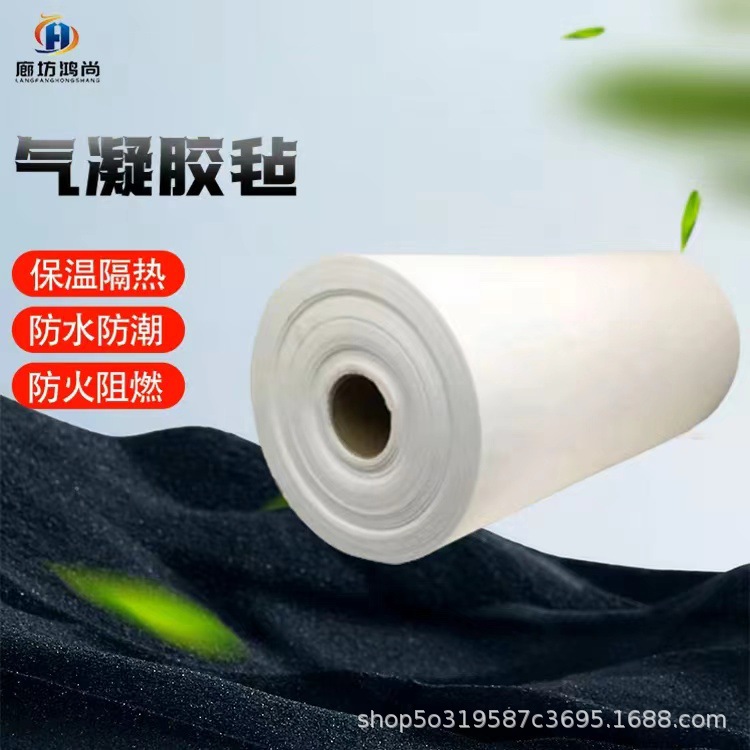 6ae83df6521120f013a1a8802a5915