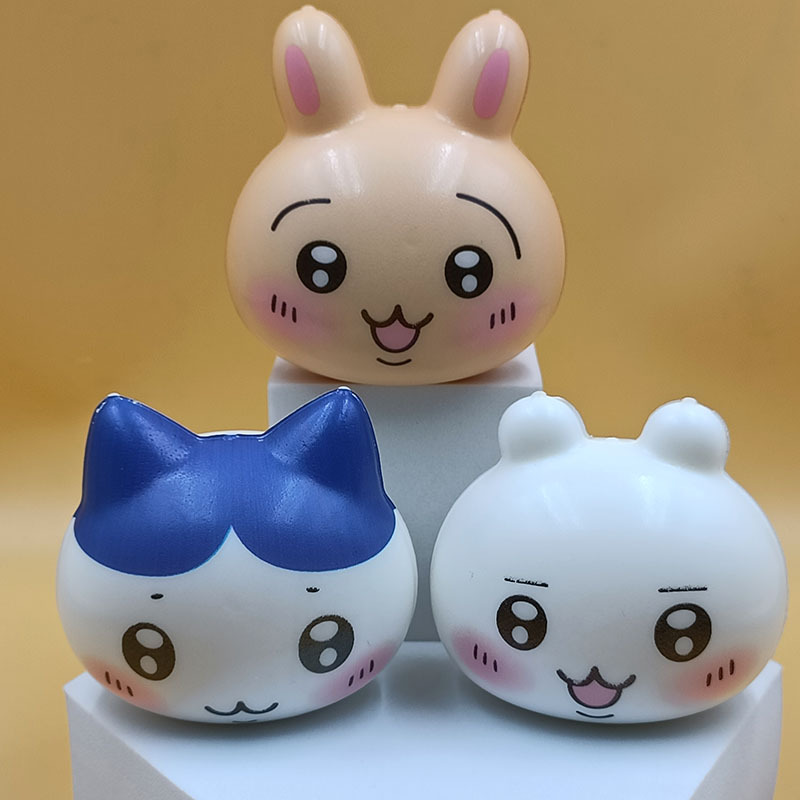 우사치 메쉬백 혼합모