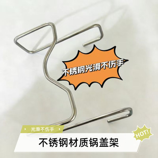 4.0mm�������P���w�� �⻬��������w�N���๦���ռ{���������