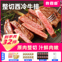 ʳߵţrţߵ׃ͯڽţǼͥb10Ƭţ