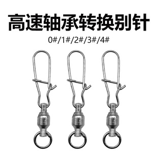 ·�����P��S���D�h �����B�ӭh�e� �O�߹��������ö�b