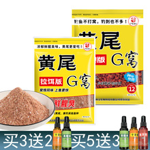 GSβSβGCwDSββ~DCDҰSβA