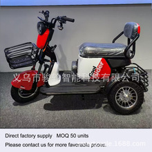 Դ�^�S�����l�������������܇����|�ρ�؛Դ֧���S����늙C