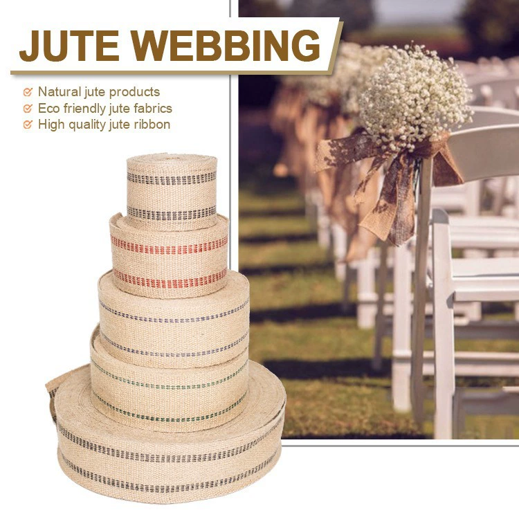 Завод прямой лагерь пеньковые лямки джут пеньки Плетеный пеньковый Канат конопляная полоса пеньковая веревка плетеный пеньковый Канат