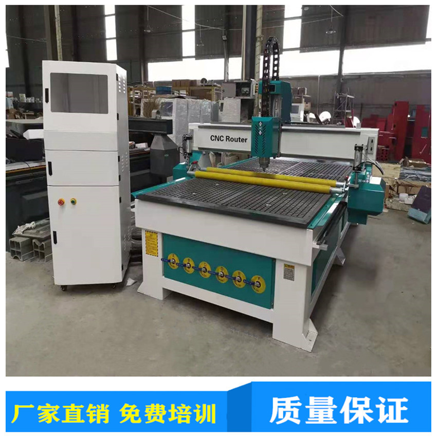 微信图片_20210322152338_副本_副本