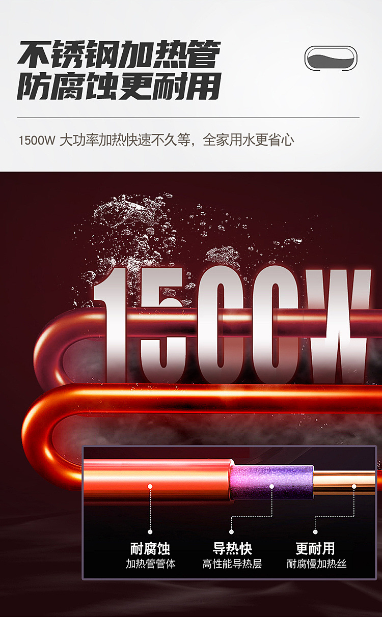 728d2417-9bf3-4c02-994c-49d8953ac7af.jpe