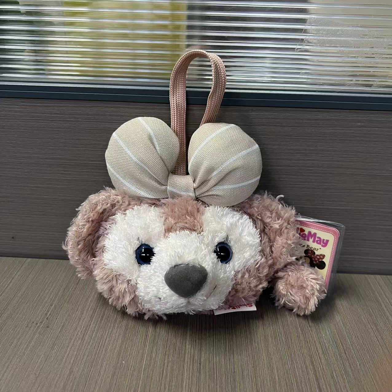 5c8073819eced5f40ad644e6068b14