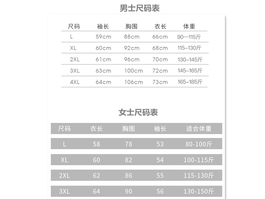 initpi5565ntu_副本