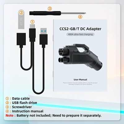 energy electric vehicles, EV şarj adapterləri