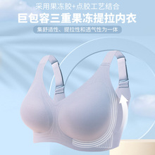 ��ŵ�����޸�Ȧ�޺��ո�������Ů�����¿�͸����������122106