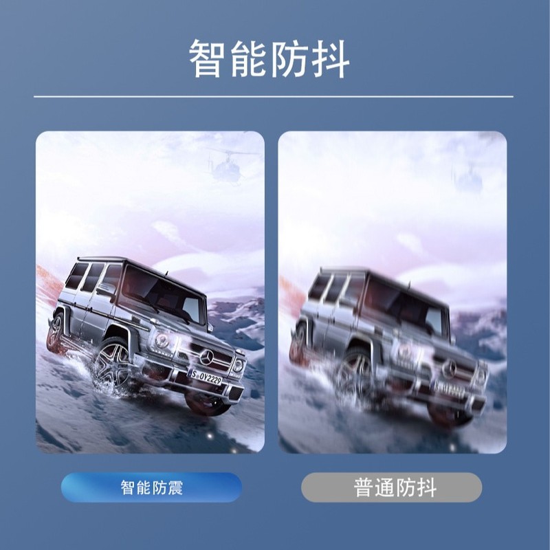 专车专用车载型GLC奔驰v260记录仪原厂款免走线4k高清夜视夜视强|undefined