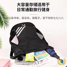 ?���ڴ����K�p�����������ˮ�@��Ӗ���������b����Ь�ռ{���\��