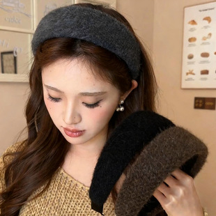 ����ë��ë�q��߅���B픰l��Ů�ճ�����l���ﶬ�Շ��К��|�^��