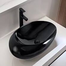 ���մ�̨��������̨ˇ�g��Ƶ��l���g�E�A��ϴ����S��ֱ�N