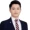 厂长在线