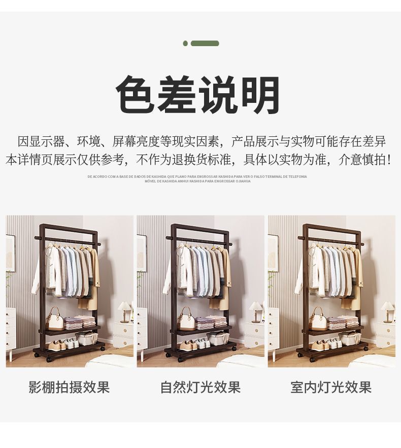 00f27e5e-1bdb-4179-8d7c-a42435f2246e.jpe