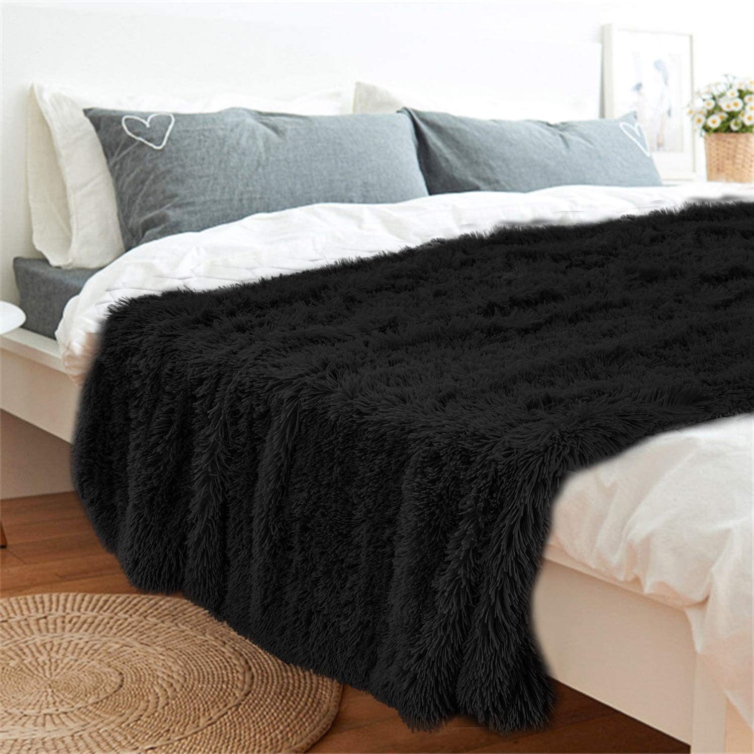Фланелевая sofa??