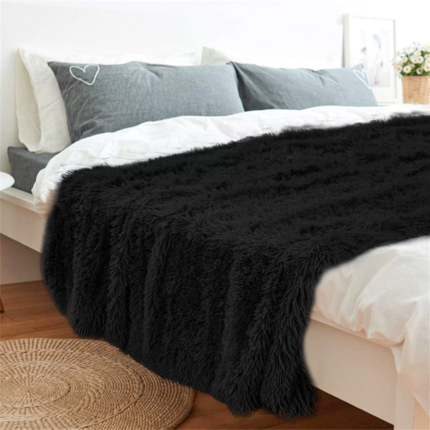 Фланелевая sofa??