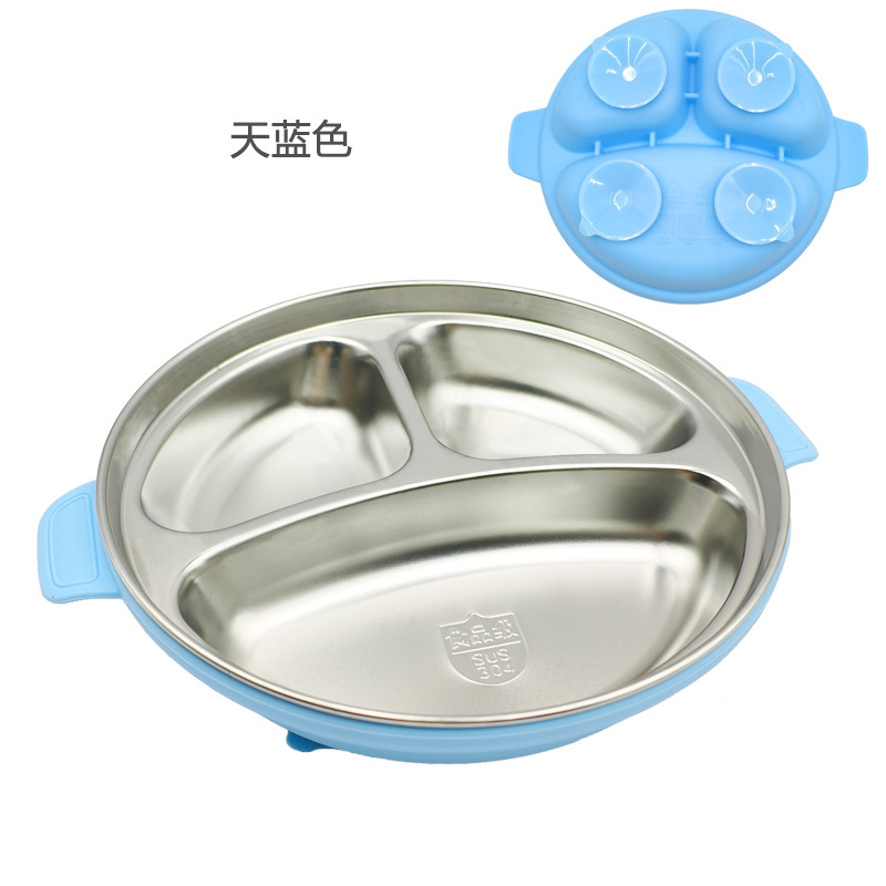 하늘색/양귀판 + 내부탱크 최소주문수량 50개