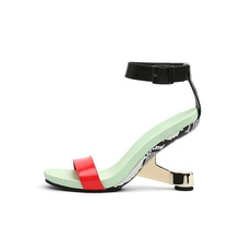 羳fashion sandals ߼yŮЬһ֎󎧽ٸ߸_RЬ