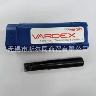 ��ɫ���߸�˹�ݼy㊵��UTMSC10-2 ȫϵ�п�ӆ؛