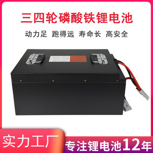 늄�܇�늳��U��Q�늱ȁ��������F�ߠ�����܇늳ط��o���ܰ�ȫ