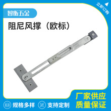 �Ӻ����ה����X�T�������L����s���ƴ���λ�����P䓶��B�U����