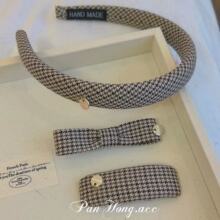 �͹Ÿ�y��ˇ�����°l�AŮ��߅�A�����^�l�����|��l�����A���^�