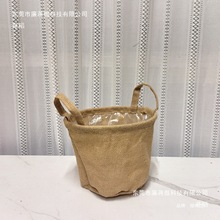 �鲼���軨�@�̨���@�������ռ{������ˇ���⻨����@�쾰Ԕ��