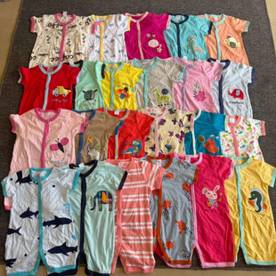 Next/Cart*ers���Q��Ʒͯ�b�����s������B�w��~����baby jumpers