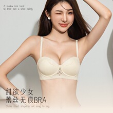 �ٴ�С�ؾ۔n�@�����ұ�bra��Ů����ֱ�����l�o�����������Q�羳