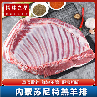 ���ɹ��a�ֹ��������������ʳ���K��������������9.5kg��ԭ����