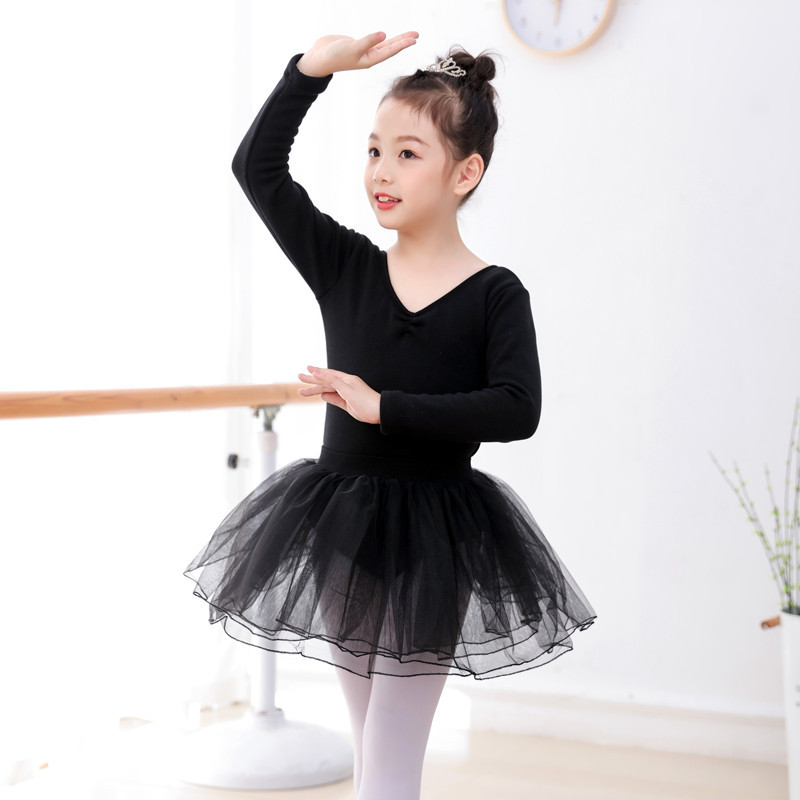 Demi-season ethnic fleece set