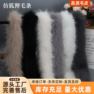 �º���ë�l9-10�����o�Ϸ��ë߅�ֹ�DIY�p�x�b�������ڴ�ñ�l