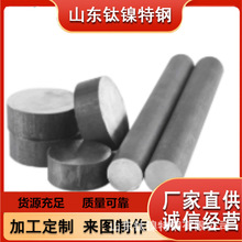 �ߜ��T��Ͻ� K444�Ͻ�� K44  ������� �������и� �S��