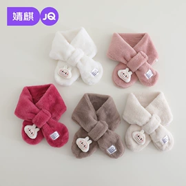 连身衣、爬服;孕妇裤;童套装
