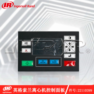 22110399����Ӣ�����m�x�ĿՉ��C�������֧���؛24С�r��؛���T