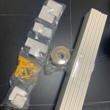 �V�|�� 40cm�L 15*9 20*10��̾������b ����� ���p���z ���z��