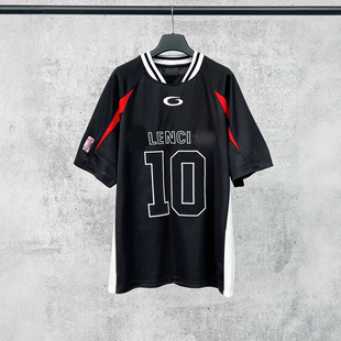 2025�ļ�����NBA��ϵ�н����W������ƴɫ����T�������п�