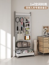 ����־���׶������������ë��������չʾ������ⶤ�˶�װ��ǽ