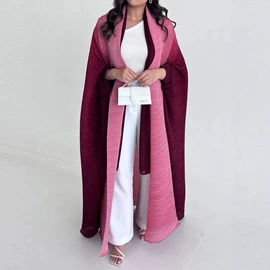 大码连衣裙;大码休闲套装;连衣裙