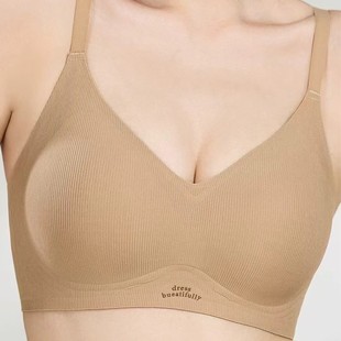 6016�A�A�ر������Ů�����lܛ֧�ξ۔n���շ��´��o�����������m