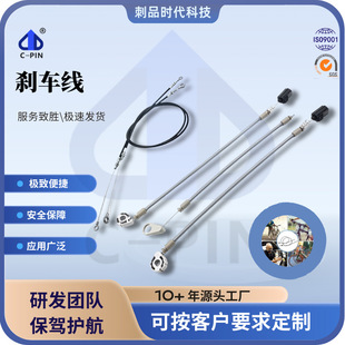 �S�ҹ��� ���P�䓽z�K ���T�\�^�x܇�����о��  䓽z�K����