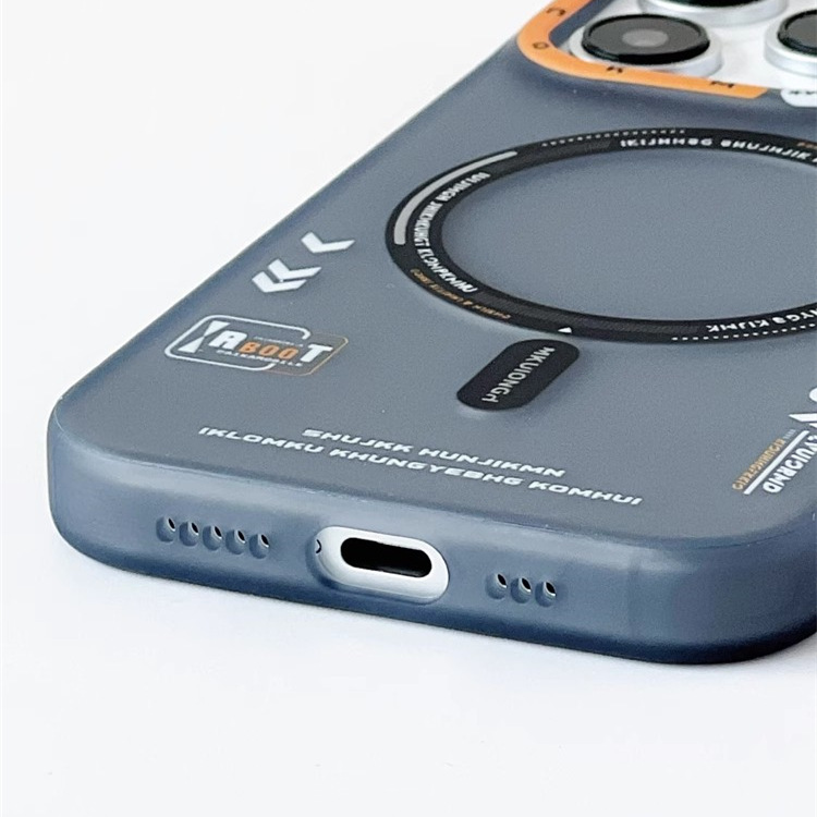 O1CN01nWsAiX1qU8SeP631C_!!6829