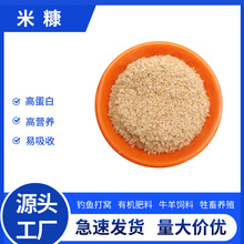 �׿��F؛�Bֳ��Ϲȿ�����ι�u���׿��ߵ��״������ȿ����S���l