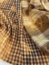 ��ܛ�H�w�����¿�����ɫ��Ⱦ��Ⱦ�޼������p�Ӳ��� �_���r������